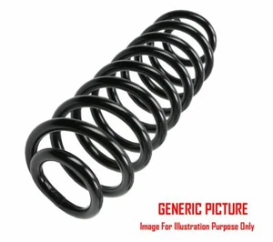 NEW KILEN SUSPENSION COIL SPRING GENUINE OE QUALITY 16156 - Picture 1 of 4