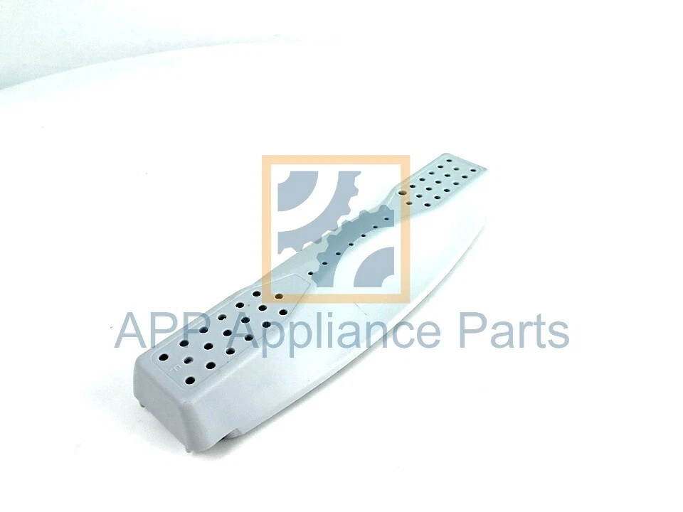 Asko Washing machine DRUM PADDLE LIFTER GENUINE  W6444, W6564, W6864 167306 - image 1 of 1