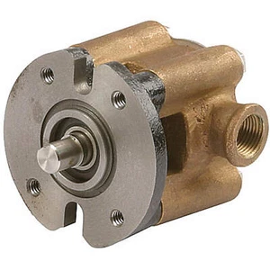 Sherwood G8001 Kohler Raw Water Pump Replaces 359341 GP8001 - Picture 1 of 1