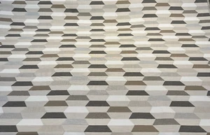 Sunbrella Precise Buff Upholstery 145602-0003 Fabric By the yard - Picture 1 of 8