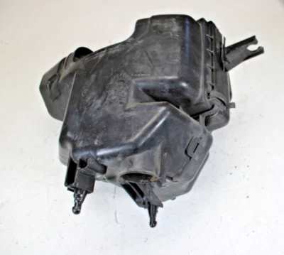 03-08 Infiniti FX Series Air Cleaner 3.5L VIN A 4th Digit VQ35DE  16500CG000 - Image 1 of 4