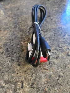 DVI to HDMI Display Adapter Cable, 6 ft - new - Picture 1 of 1