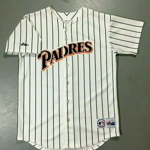 padres camo jersey for sale