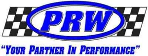 Engine Rocker Arm-Base PRW 0234631 - Picture 1 of 1