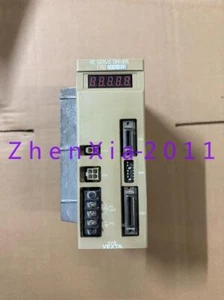 1pc used FXD100B-A VEXTA servo drive - Picture 1 of 2