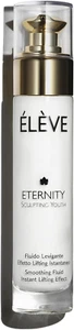 Fluido Levigante Effetto Lifting Istantaneo 50 Ml - Foto 1 di 12