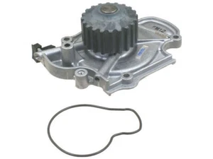 AISIN OE Replacement - 100% New Water Pump fits Honda Odyssey 1995-1998 25VYYN - Picture 1 of 1