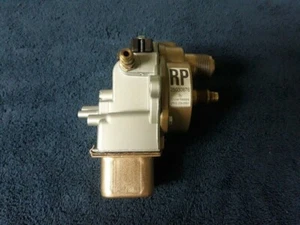 1981 & 1982 Corvette Resume Cruise Control Transducer RP 25030876 (Warranty) - Picture 1 of 5