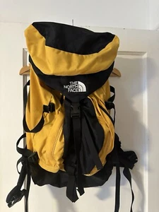 north face backpack #133633 - Picture 1 of 3