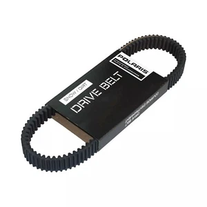 Polaris 3211186 Drive Belt Secondary Clutch Xpedition Ranger RZR Turbo XP 4 1000 - Picture 1 of 3