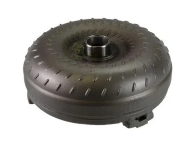 Convertidor de par de transmisión automática Buick Century 1982-1996 35677WPSF 1983 1984 1985 Foto 1 de 2