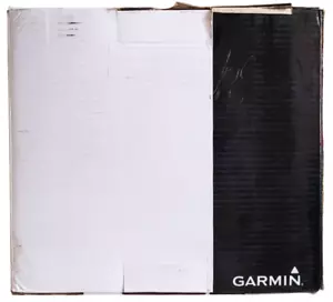 Garmin GSD 24 Network Sounder Module with Open Box - Bild 1 von 12
