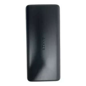 Anker 20000mAh Power Bank USB-C Portable ChargerPowerIQ Technology for iPhone - Picture 1 of 6