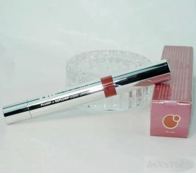 Lápiz labial Fusion Beauty LipFusion Plump Replump Beauty Deep Rose tamaño completo nuevo en caja Foto 1 de 3