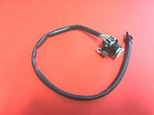 New DS201 Dimmer switch fits OLDS/BUICK/PONTIAC made in USA - Imagen 1 de 3