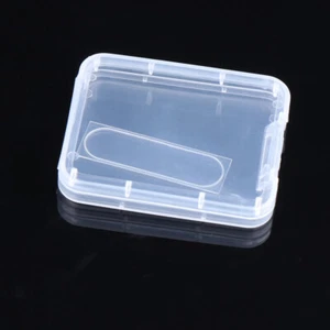 3 Pcs Mobile Phone Camera Protector Cellphone Lens Protector - Zdjęcie 1 z 12