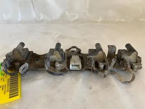 2000 - 2006 CHEVROLET TAHOE Ignition Coil Ignitor Right Passenegr Side RH - Picture 1 of 5