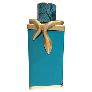 Vulcan Feu Unisex Eau De Parfum 100ml By French Avenue - Picture 1 of 2