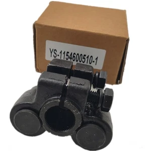 Fits for Mercedes R107 W108 W109 230 380 450 560 SL Steering Coupling 1154600510 - Bild 1 von 8