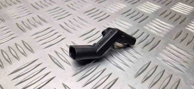 Audi A6 Avant 4F5, C6 Shaft Position Sensor 036906433A 2.00 Diesel 31083864 - Image 1 of 4