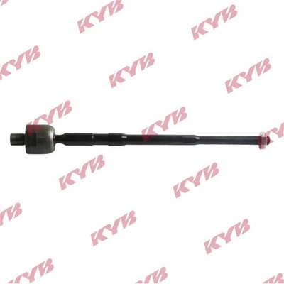 KYB KRE4096 Axialgelenk Spurstange für HYUNDAI i10 (PA) Vorne - Bild 1 von 4