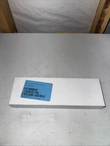 Apple Watch Series 9 (celular) 41 mm correa plateada azul invierno (MRHX3CL/A) ¡Sellada! - Imagen 1 de 10