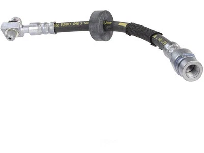 For 2020-2024 Ford Transit-350 HD Brake Hose Rear Motorcraft 16356FPPX 2021 2022 - Image 1 of 2