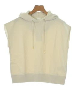 ROPE Picnic Hoodies Ivory 38(Approx. M) 2200595245017 - Picture 1 of 6