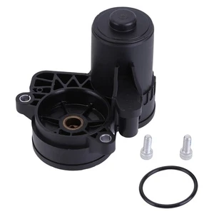 For 2016-2021 Honda Civic Parking Brake Actuator Rear Right 43020-TBA-A02 - Picture 1 of 10