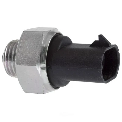 Back Up Light Switch WVE 1S4948 - Image 1 of 4