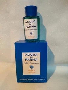Acqua Di Parma - Bild 1 von 2