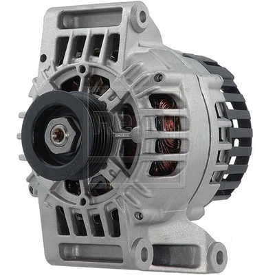 Alternator-Premium Remy 21501 Reman - Image 1 of 4
