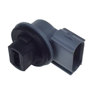 1pcs Turn Signal Bulb Light Socket 5T2Z-13411-A Fit For Ford Escape 2013-16 New - Picture 1 of 5