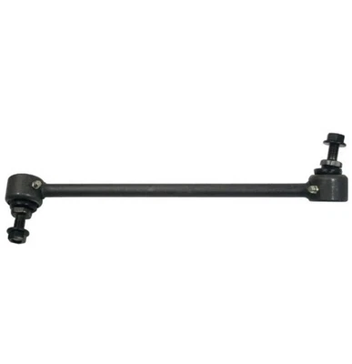 05-07 Ford Five Hundred Moog K750019 Suspensión Delantera Izquierda Barra Estabilizadora Eslabón Foto 1 de 3