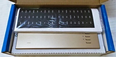 Lutron Electronics GRX-3506-A - 6 Zonen 2000W-120V - Dimmsteuergerät - Bild 1 von 4