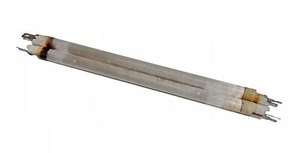 Bosch 12011647 - Imagen 1 de 2