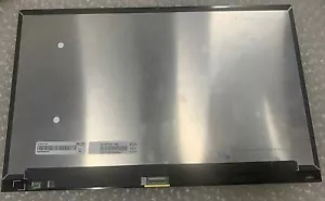 13.3" LCD Screen Touch Assembly for Samsung Galaxy Book S NP767XCM-K01US SM-W767 - Picture 1 of 6