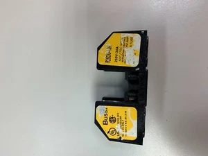 Bussmann R25030-1SR Fuseblock - Picture 1 of 2