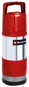 Einhell GE-PP 1100 N-A 1100W Pompa Sommersibile - Foto 1 di 1