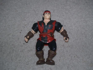 Funko Mortal Kombat X Liu Kang 5.5" figure 2017 - Picture 1 of 3