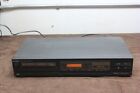 Emerson Home Theater Amplifier Model#HT-100 Tested