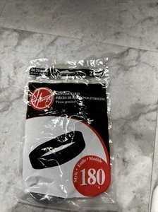 Passend für Hoover WIndtunnel Kanister Power Düse Staubsauger Riemen 38528036 40201180 - Bild 1 von 3