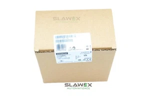 Siemens 6ES7 512-1SM03-0AB0 CPU 1512SP F-1 PN Simatic ET200SP CPU - Picture 1 of 1
