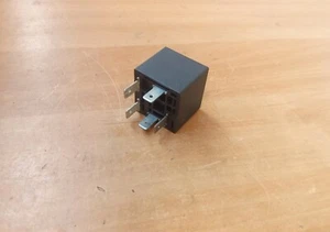 belarus tractor starter relay 5 prongs - Picture 1 of 2