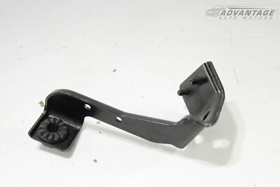 BMW 535I F10 N55 2009-2016 transmisión tracción trasera enfriador de aceite soporte de montaje OEM Foto 1 de 4