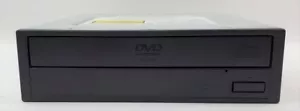 Samsung SD-616EDWR DVD-ROM Drive - Picture 1 of 3