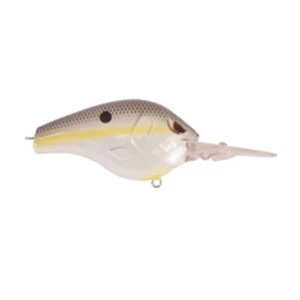 Spro Russ Lane Series Fat Papa 55 1/2 ounce Crankbait - NASTY SHAD A-158 - Picture 1 of 1