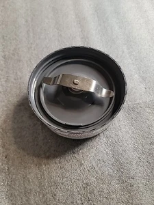Nutribullet Magic Bullet NB-101B Milling Blade NB-BA005A-23 - Picture 1 of 6