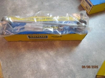 Moog K750117 Suspension Stabilizer Bar Link for BMW - Image 1 of 2