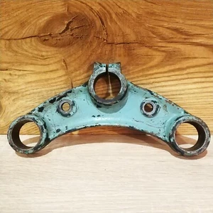 Original RARY UPPER TRIPLE TREE Travers MINSK - Bild 1 von 4